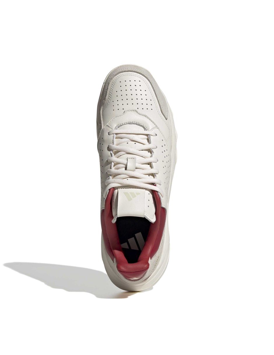 Tenis Courtjam Control 3 Premium para tennis de hombre 4