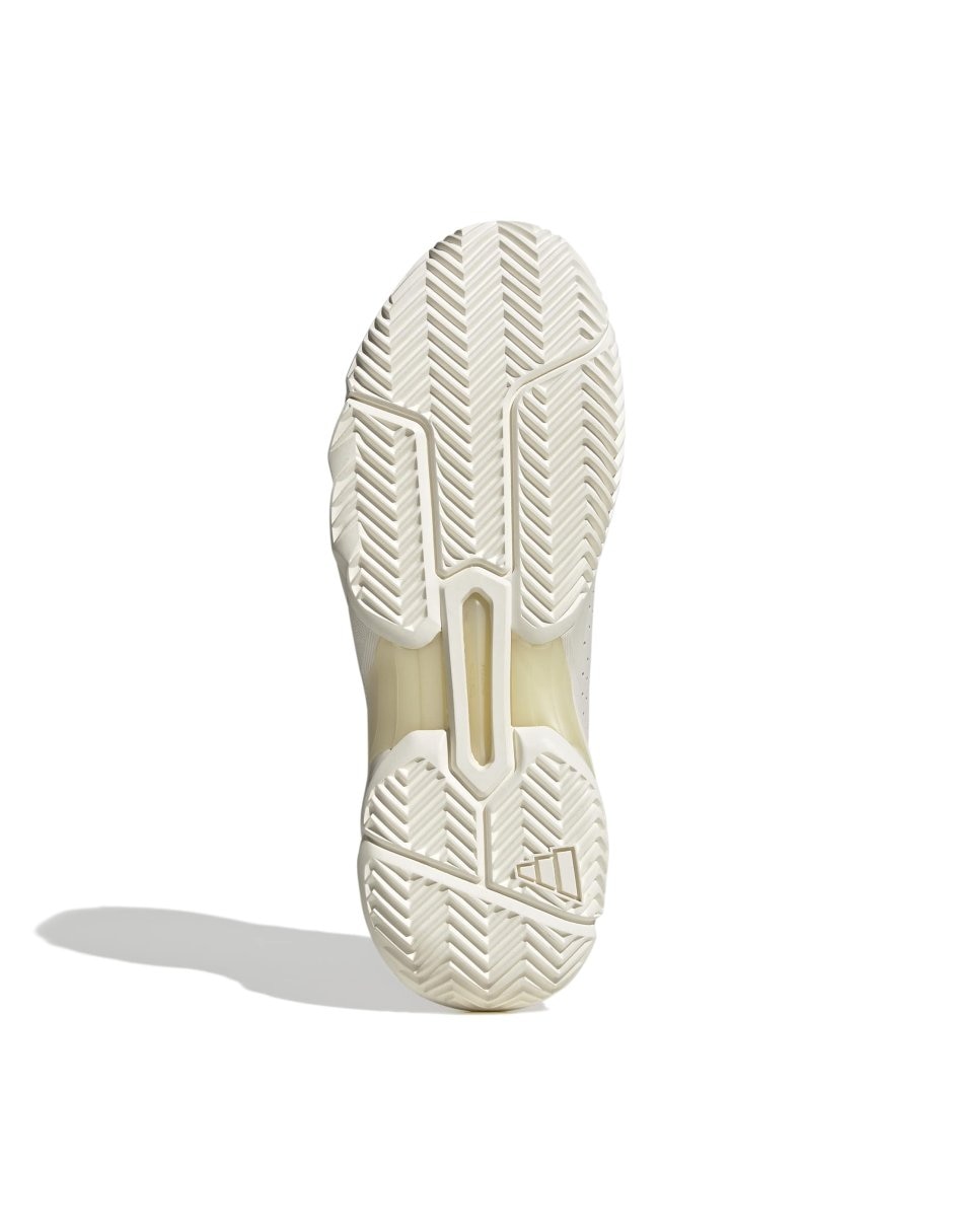 Tenis Courtjam Control 3 Premium para tennis de hombre 5