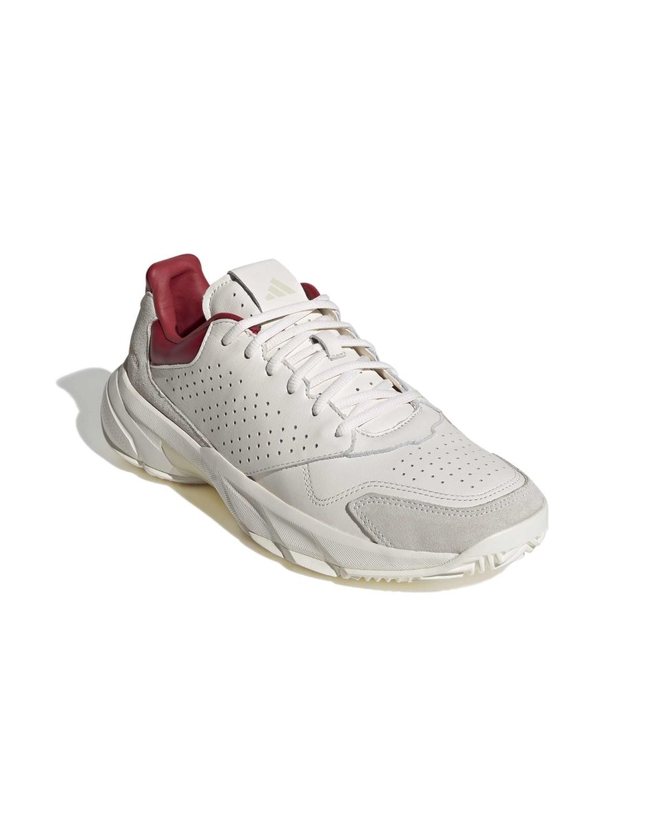 Tenis Courtjam Control 3 Premium para tennis de hombre 6