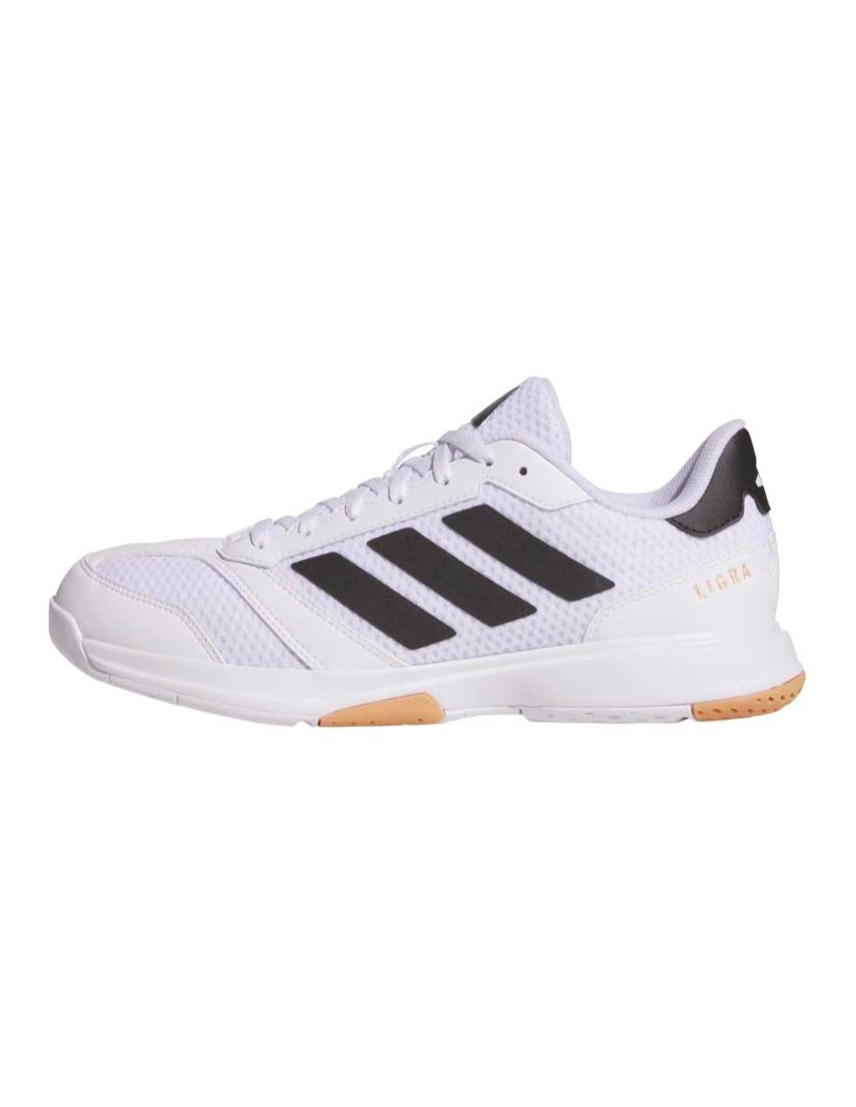 Tenis para voleibol Ligra 8 W de mujer