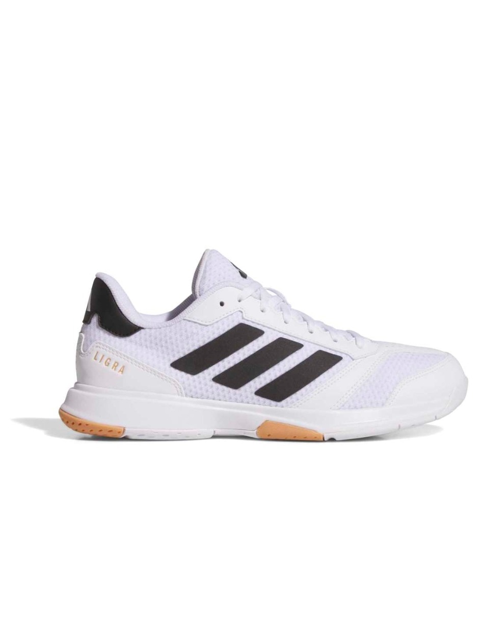 Tenis para voleibol Ligra 8 W de mujer 2