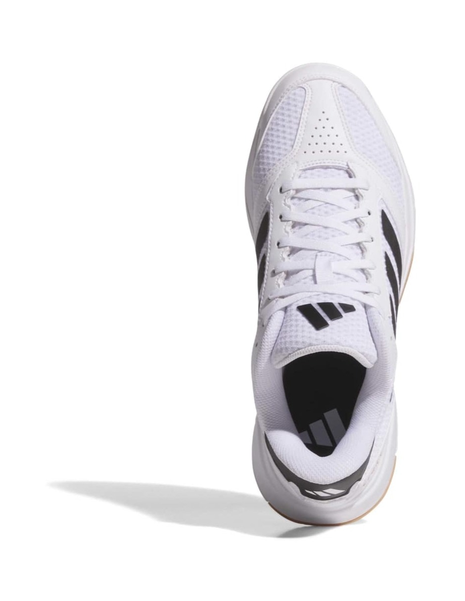 Tenis para voleibol Ligra 8 W de mujer 3