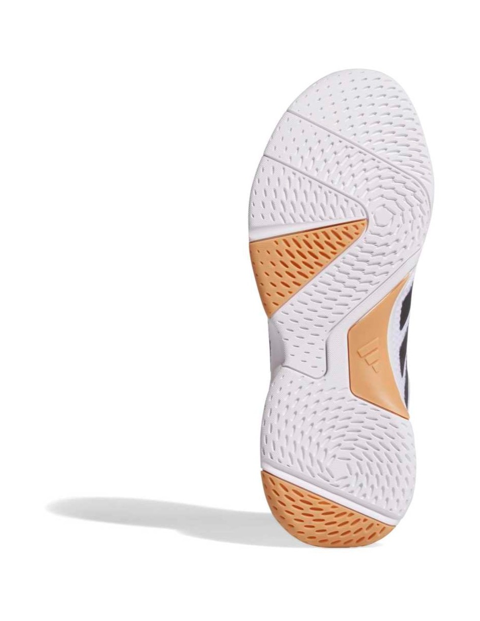 Tenis para voleibol Ligra 8 W de mujer 4