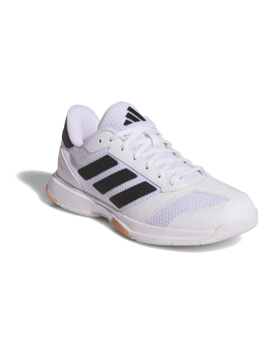 Tenis para voleibol Ligra 8 W de mujer 5
