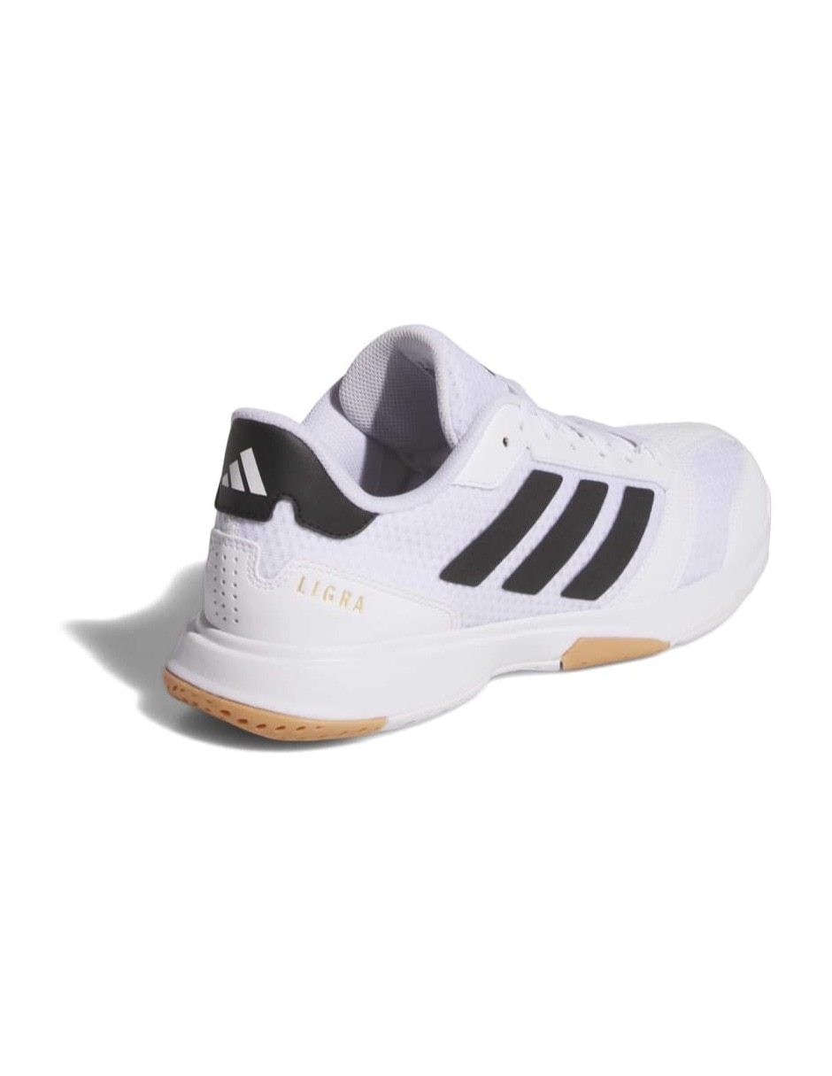 Tenis para voleibol Ligra 8 W de mujer 6