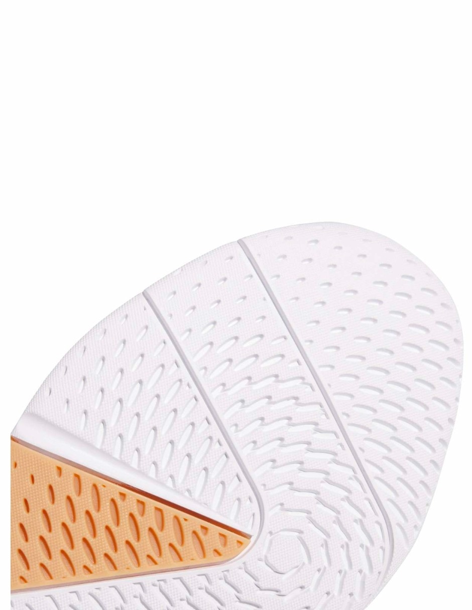 Tenis para voleibol Ligra 8 W de mujer 7
