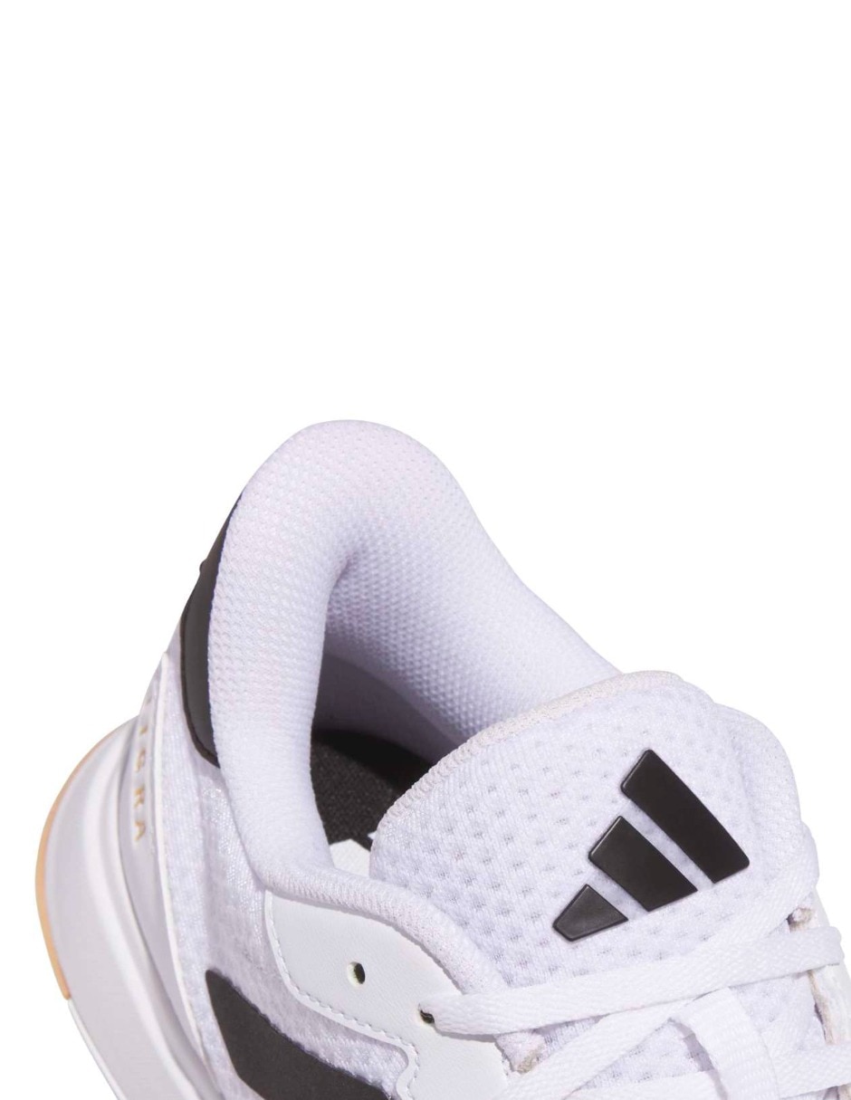 Tenis para voleibol Ligra 8 W de mujer 8