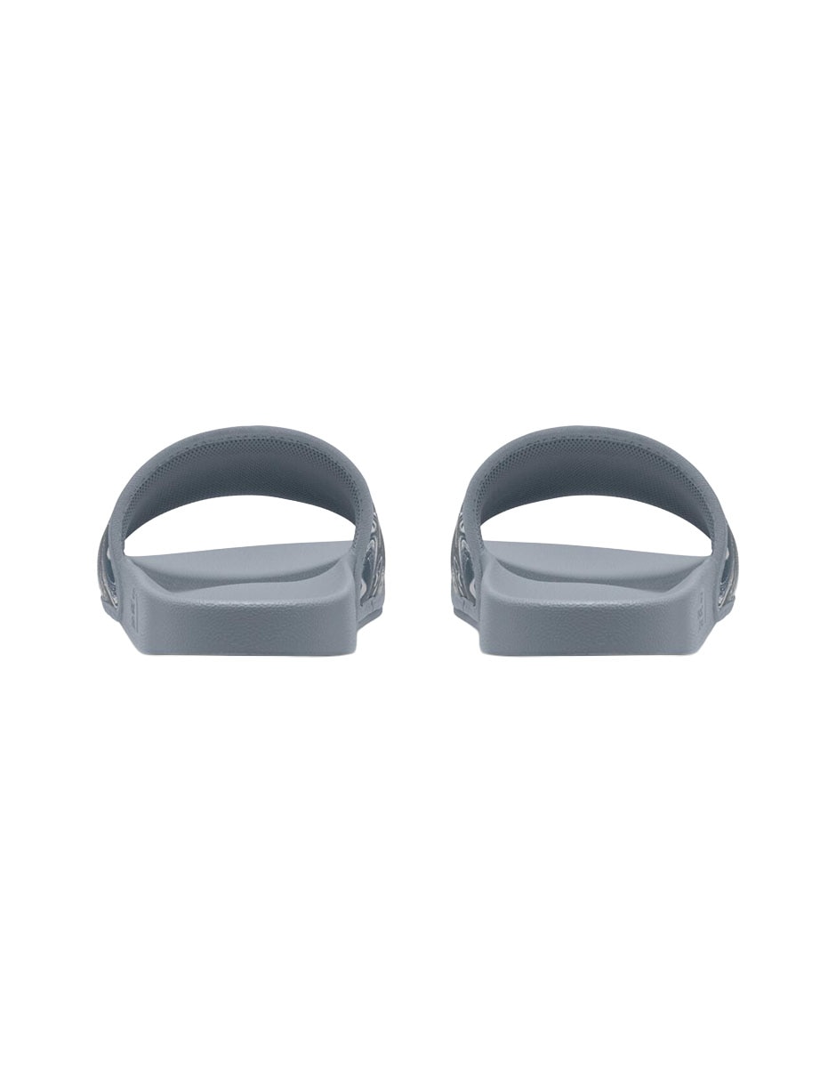 Sandalia para Campismo M Base Camp SlideIII para hombre 3