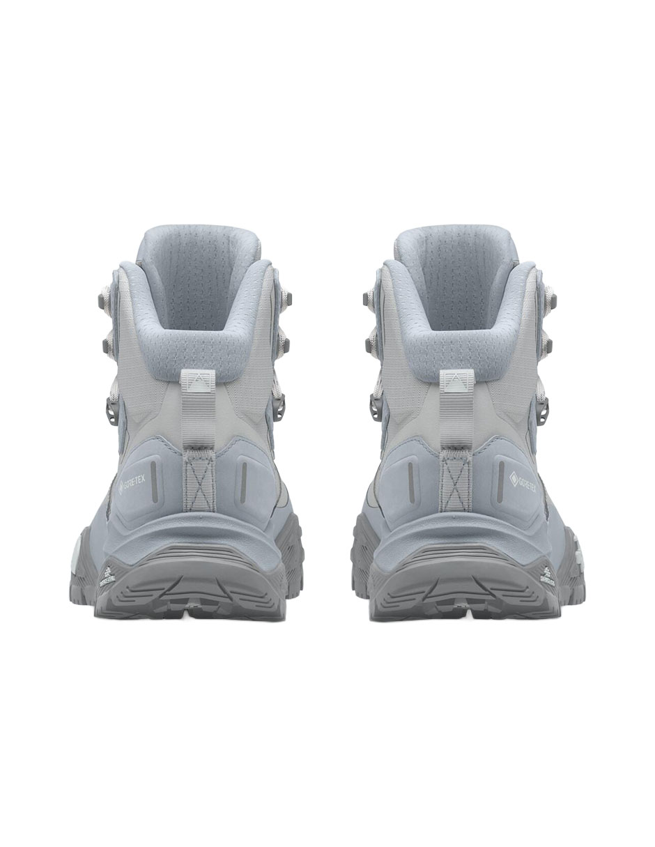 Bota de montañismo y senderismo W Offtrail Hike LT Mid Gore-Tex para mujer 2