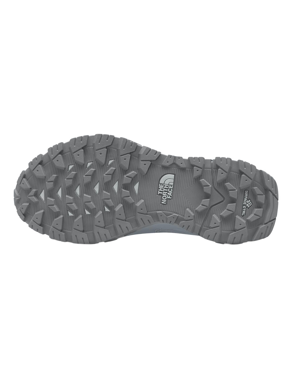 Bota de montañismo y senderismo W Offtrail Hike LT Mid Gore-Tex para mujer 3