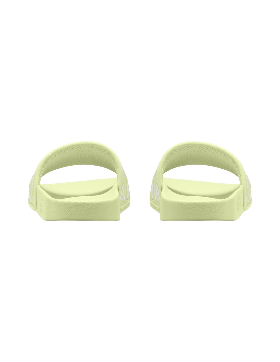 Sandalia para campismo W Base Camp Slide III para mujer 3