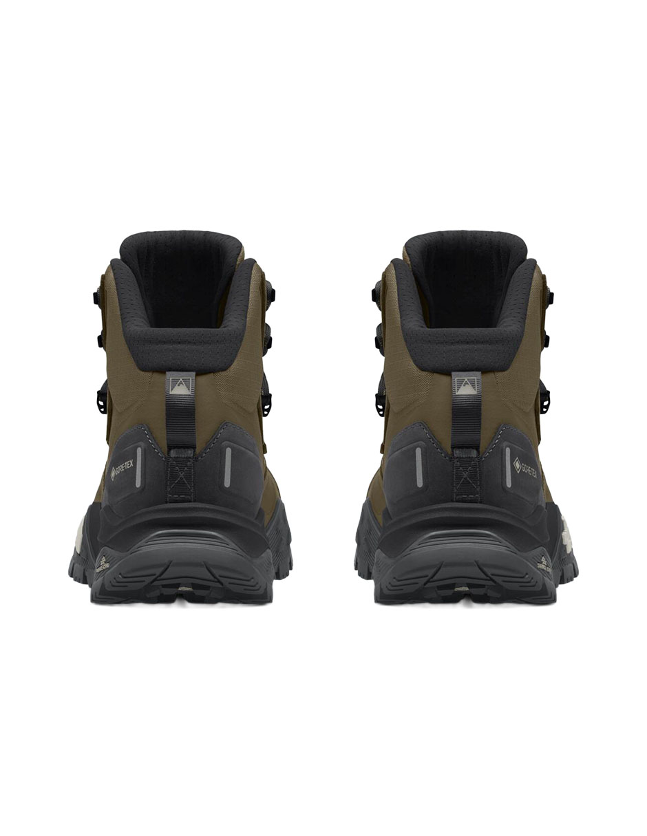 Bota de montañismo y senderismo M Offtrail Hike LT Mid Gore-Tex para hombre 2