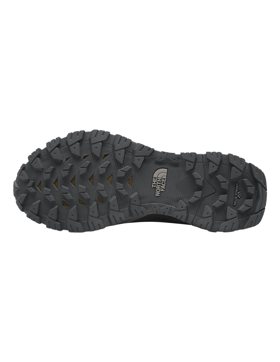 Bota de montañismo y senderismo M Offtrail Hike LT Mid Gore-Tex para hombre 3
