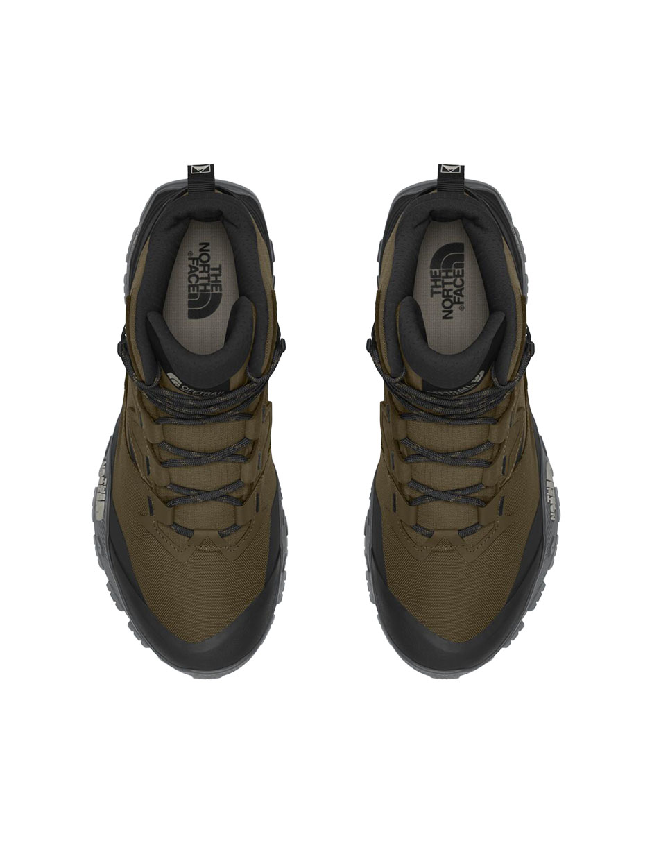 Bota de montañismo y senderismo M Offtrail Hike LT Mid Gore-Tex para hombre 4