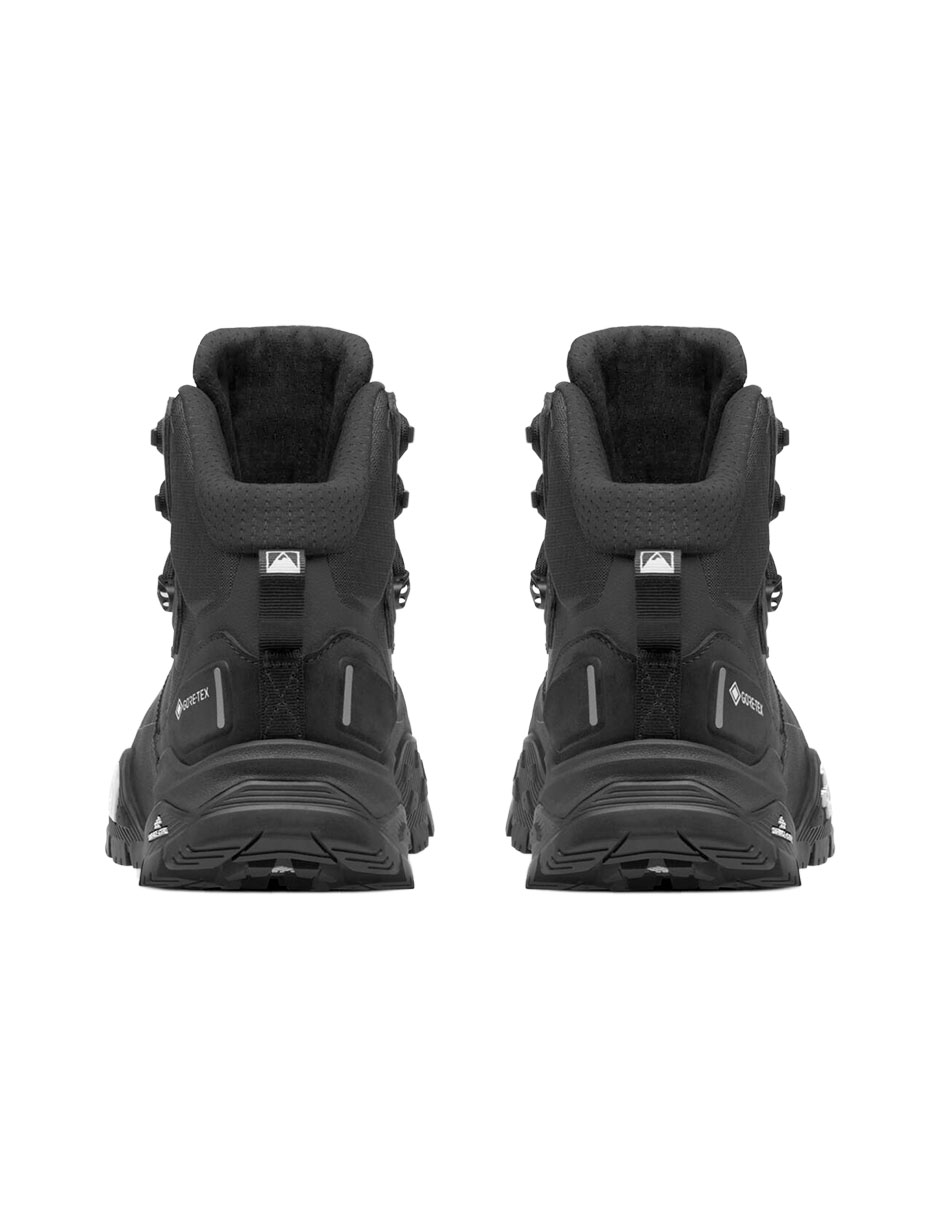 Bota de montañismo y senderismo M Offtrail Hike LT Mid Gore-Tex para hombre 2