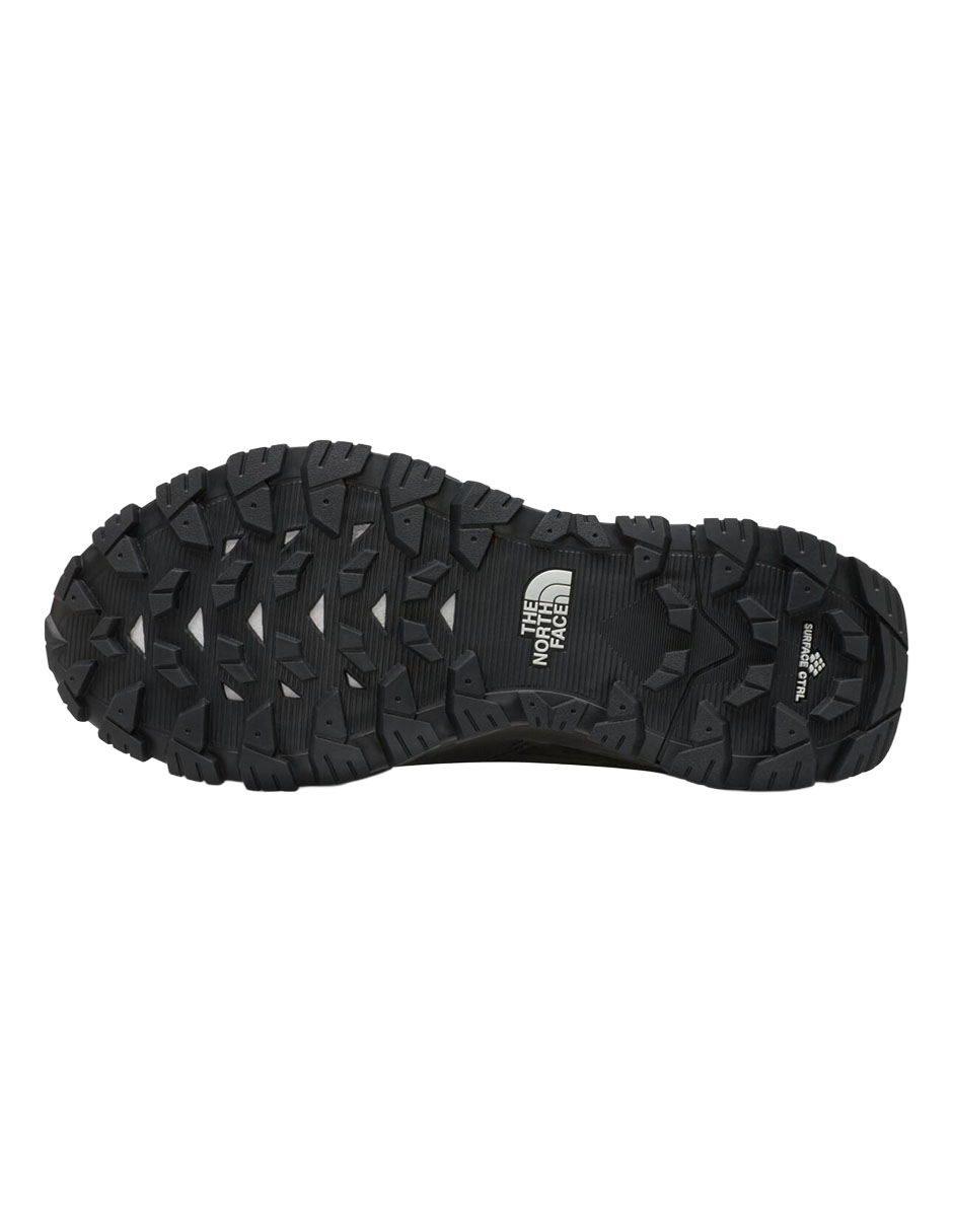 Bota de montañismo y senderismo M Offtrail Hike LT Mid Gore-Tex para hombre 3