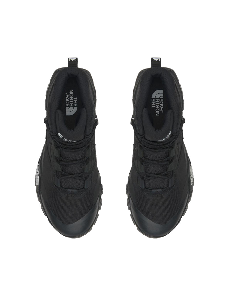 Bota de montañismo y senderismo M Offtrail Hike LT Mid Gore-Tex para hombre 4