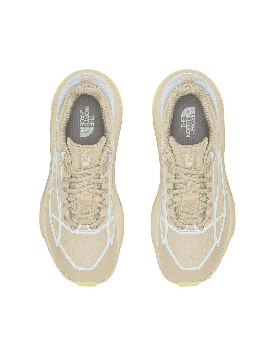 Bota de montañismo y senderismo W Fastpack WP para mujer 3