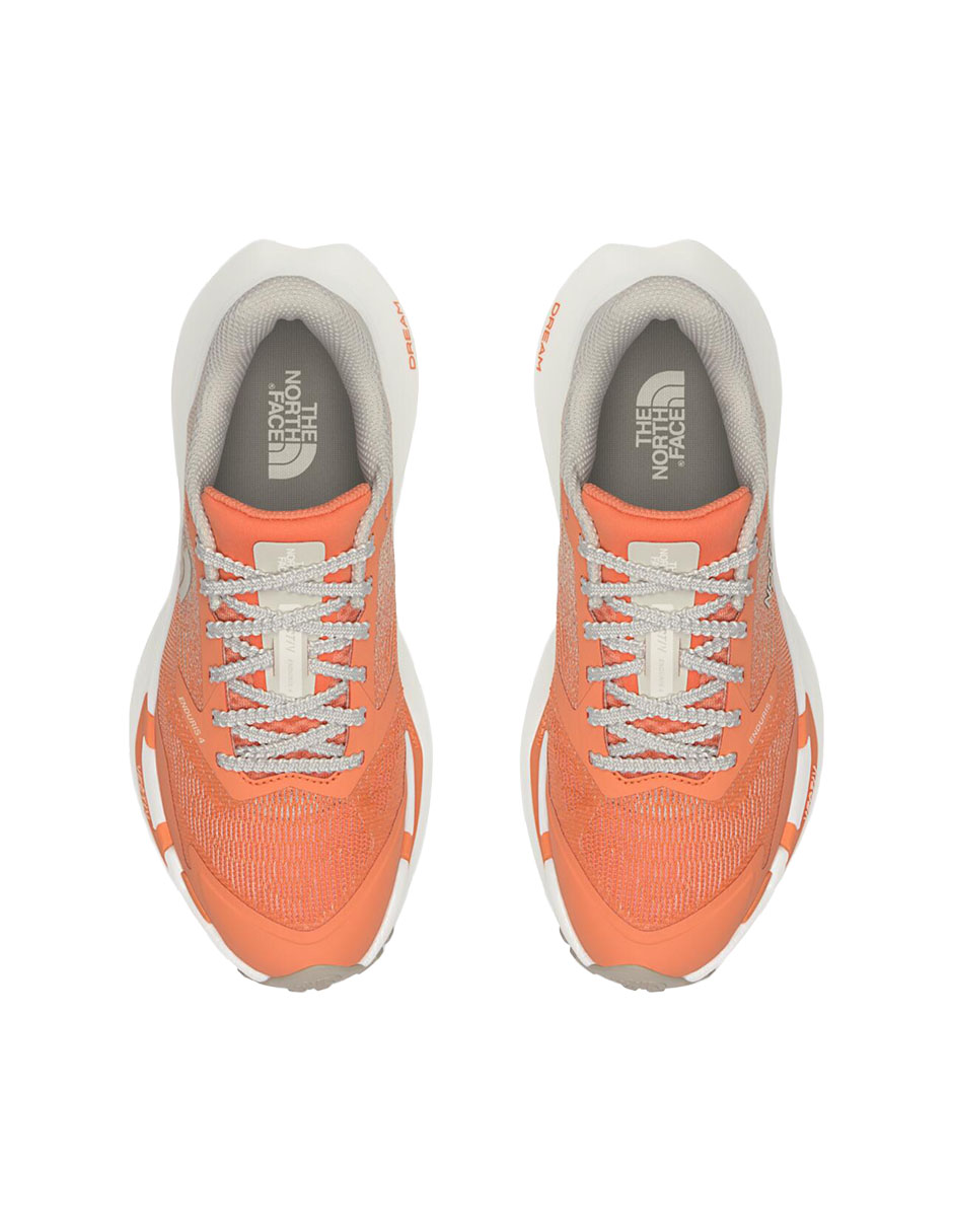 Tenis W Vectiv Enduris 4 de mujer para correr 3
