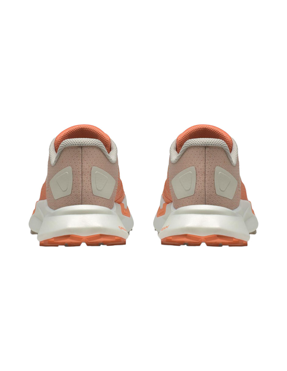 Tenis W Vectiv Enduris 4 de mujer para correr 4