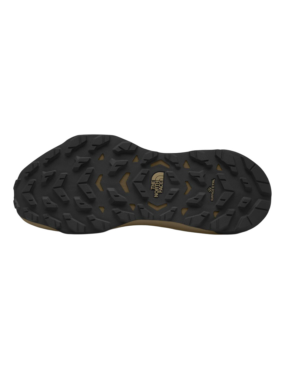Bota de montañismo y senderismo M Fastpack WP para hombre 3