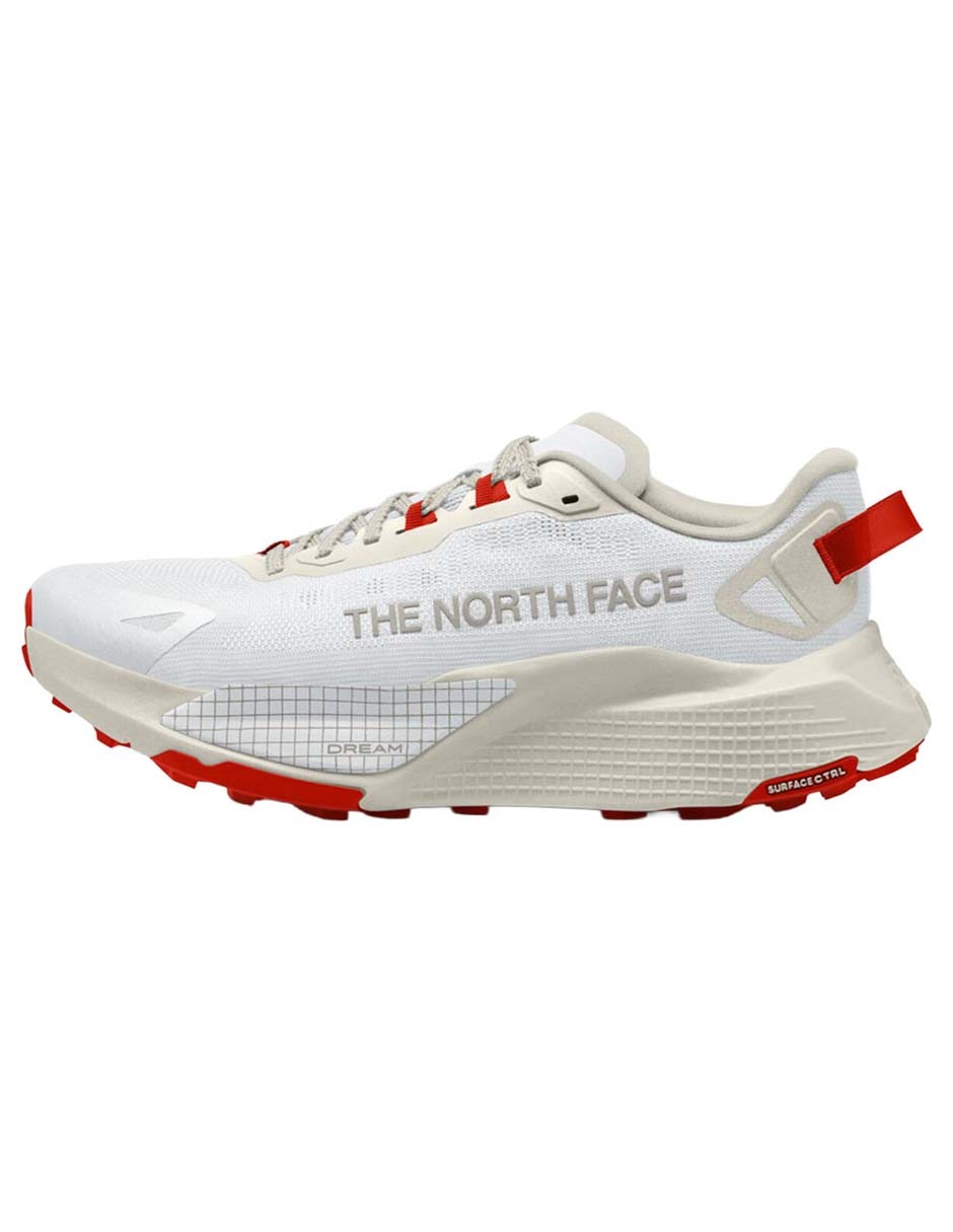 Tenis M Altamesa de hombre para correr