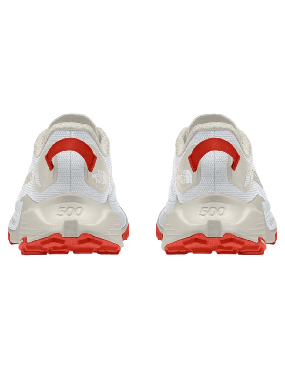 Tenis M Altamesa de hombre para correr 4