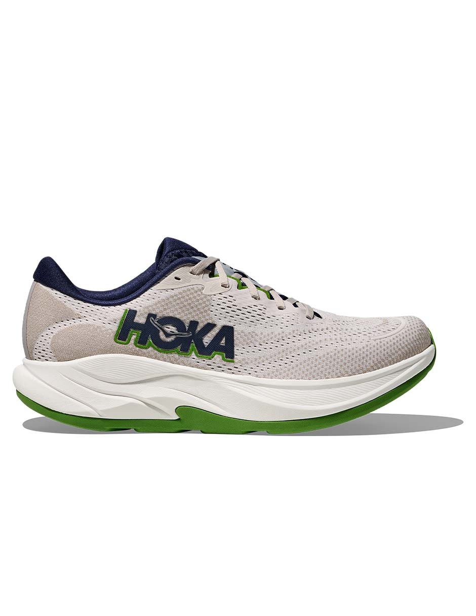 Tenis Rincon 4 de hombre para correr