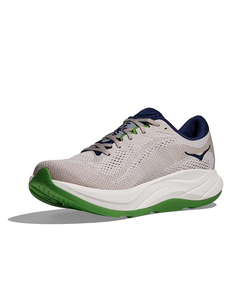 Tenis Rincon 4 de hombre para correr 4