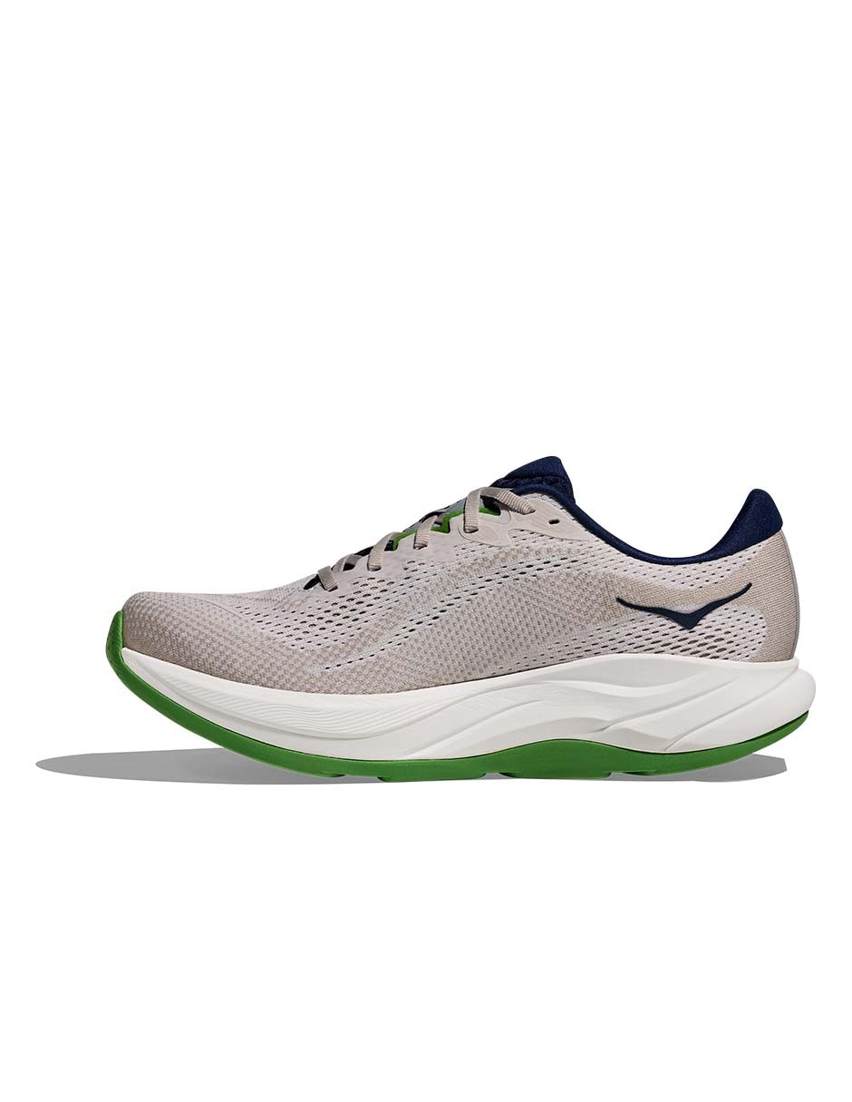 Tenis Rincon 4 de hombre para correr 6