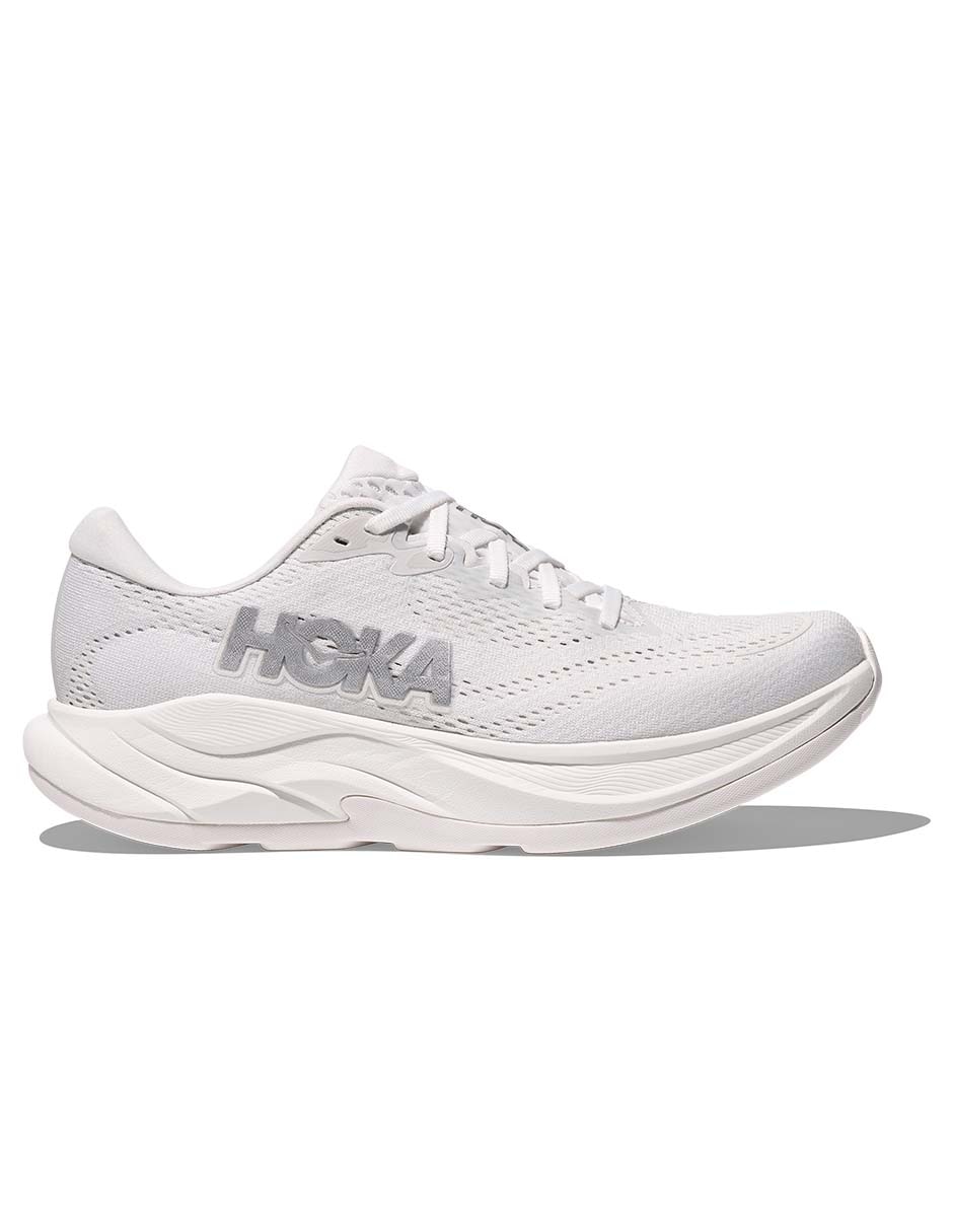 Tenis Rincon 4 de mujer para correr