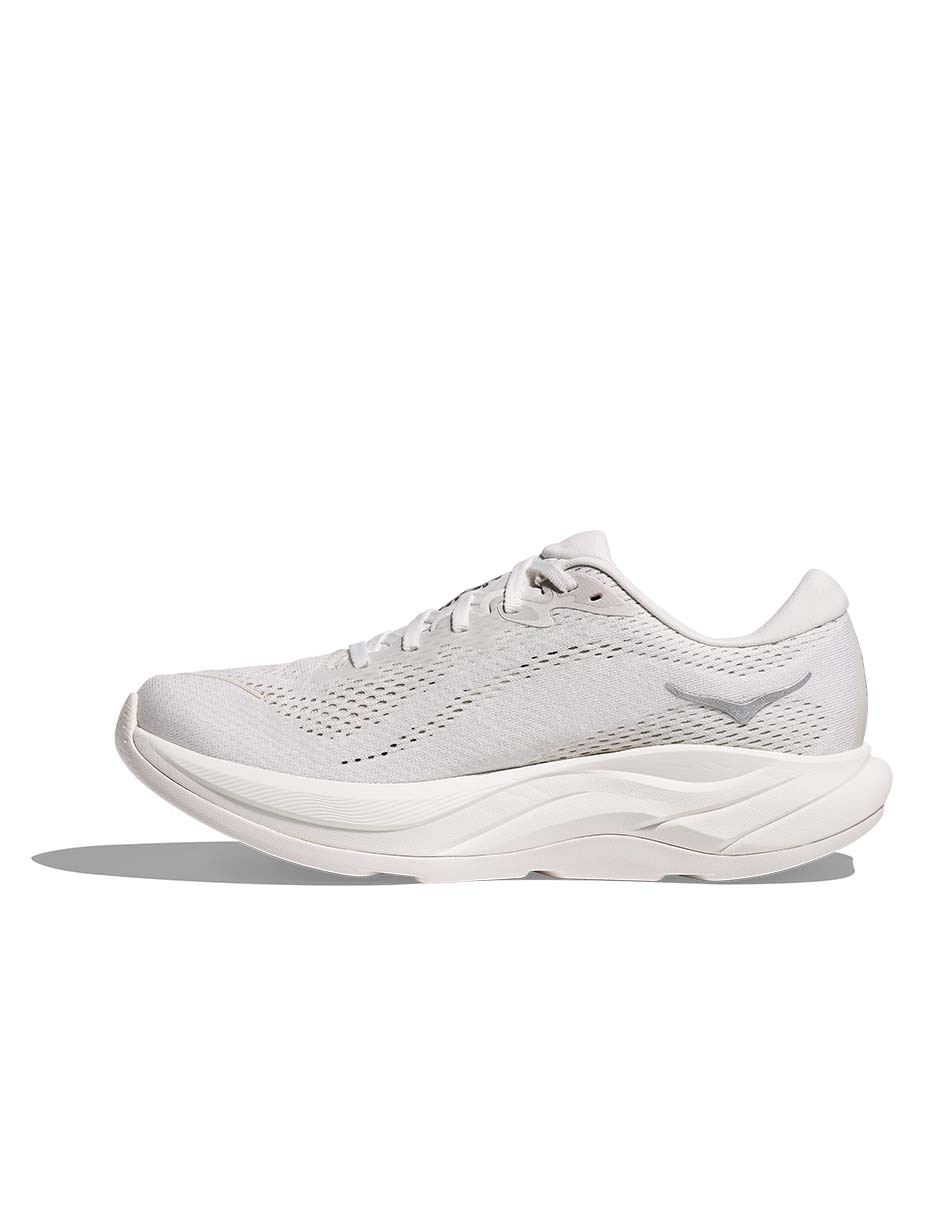 Tenis Rincon 4 de mujer para correr 6