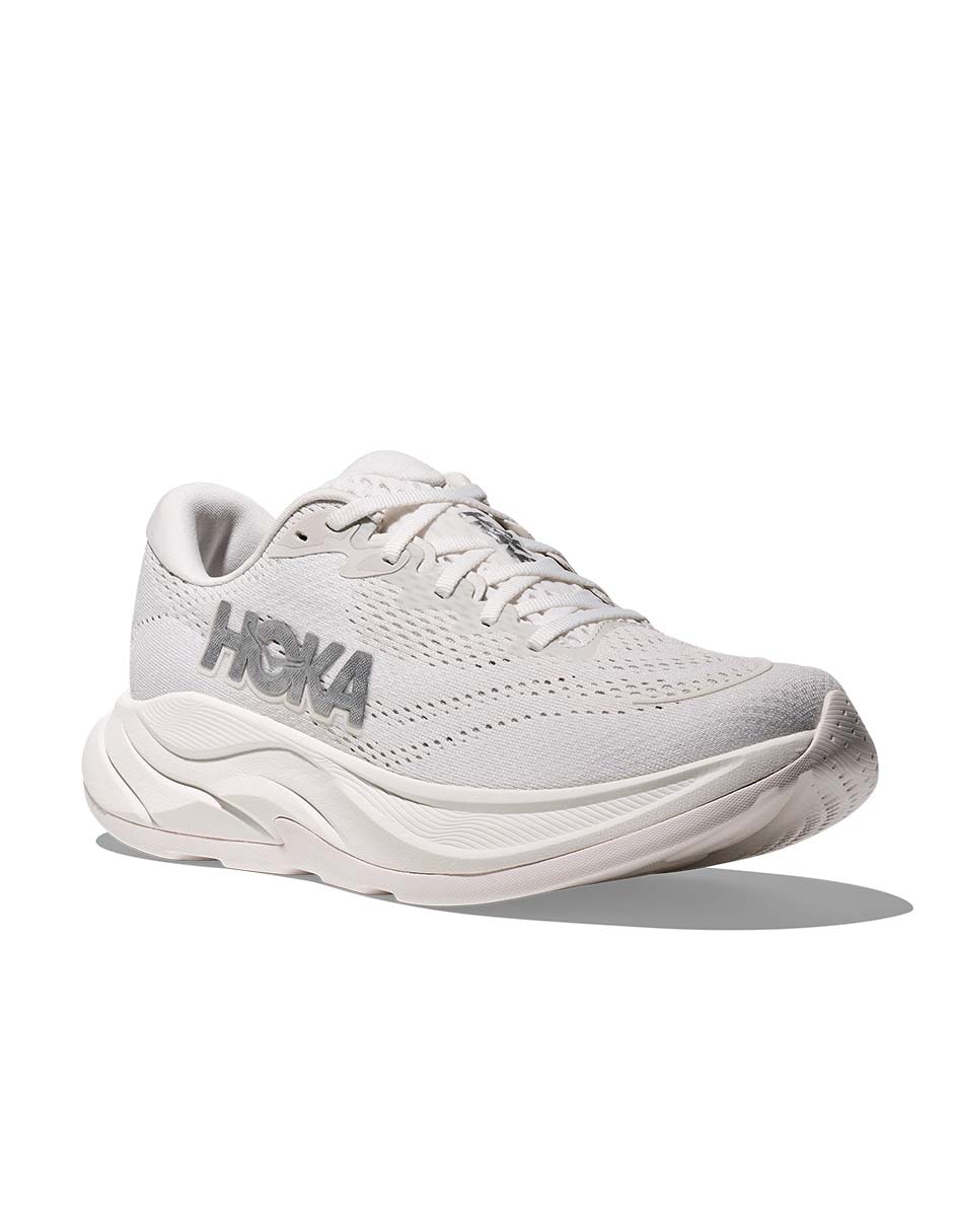 Tenis Rincon 4 de mujer para correr 8