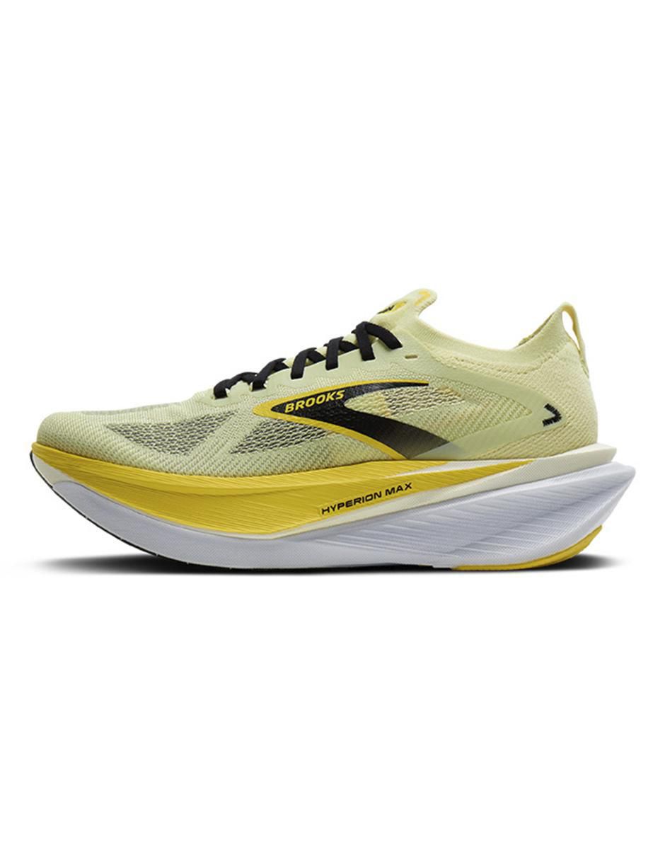 Tenis Hyperion Max 3 para correr de hombre 2