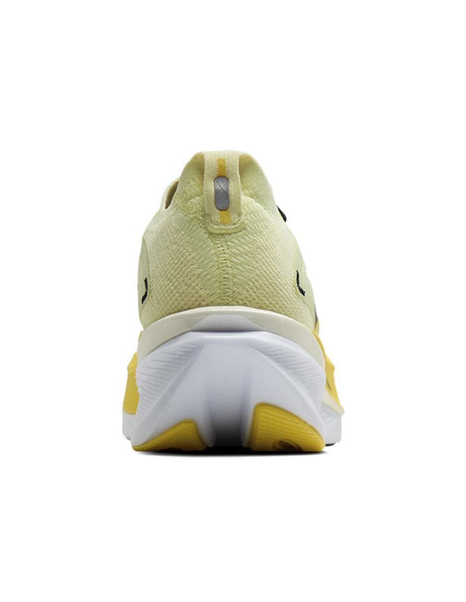 Tenis Hyperion Max 3 para correr de hombre 4