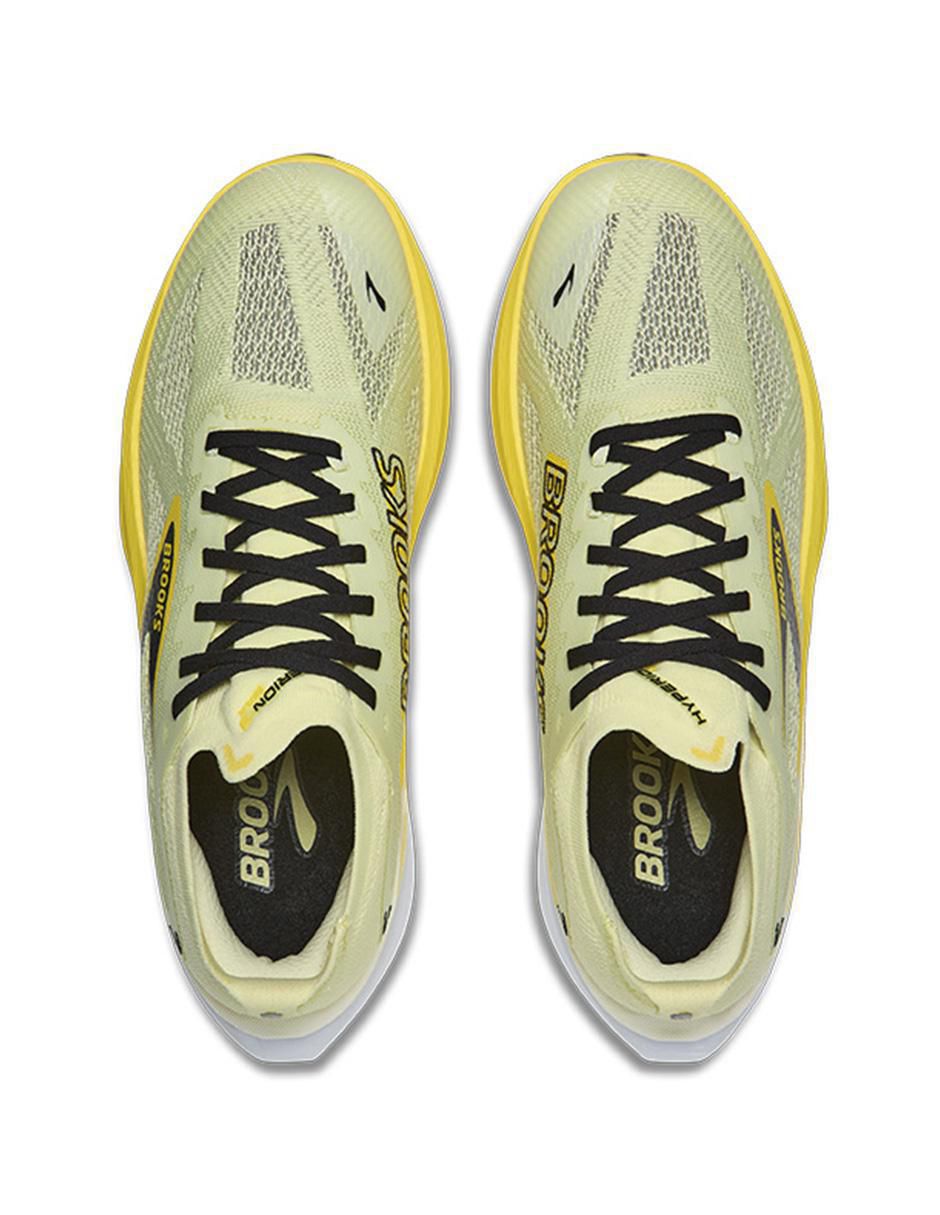 Tenis Hyperion Max 3 para correr de hombre 5