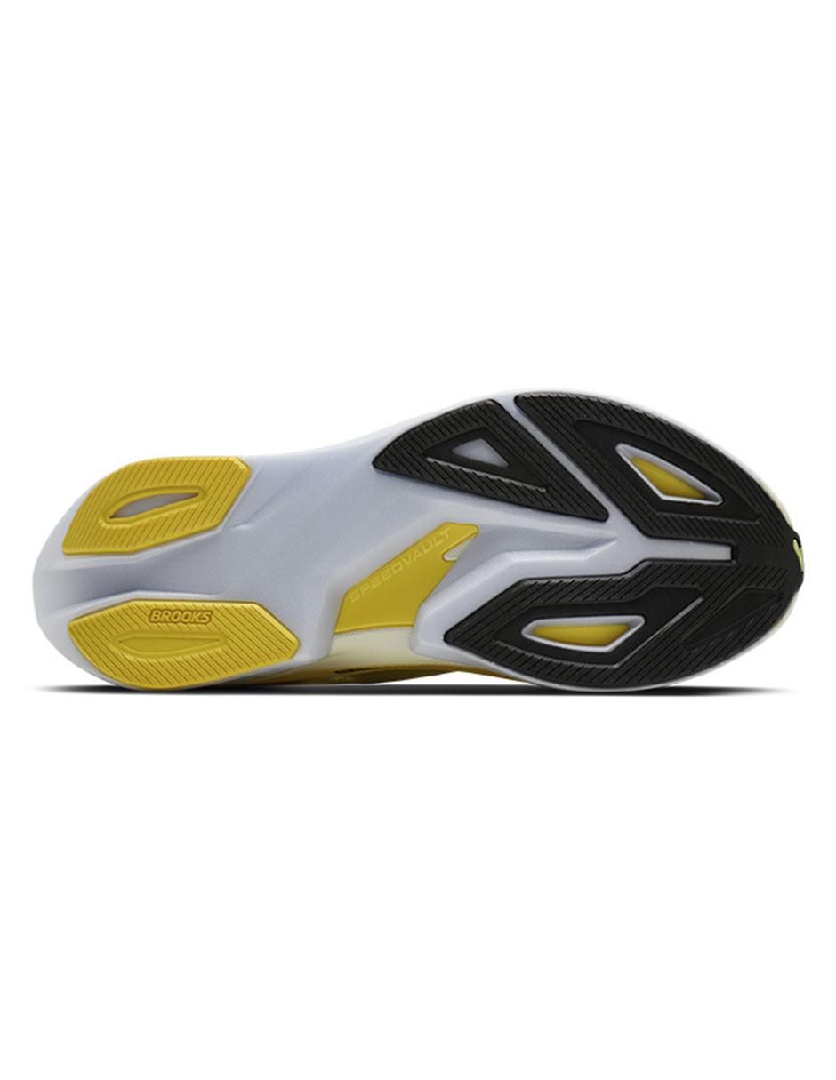 Tenis Hyperion Max 3 para correr de hombre 6