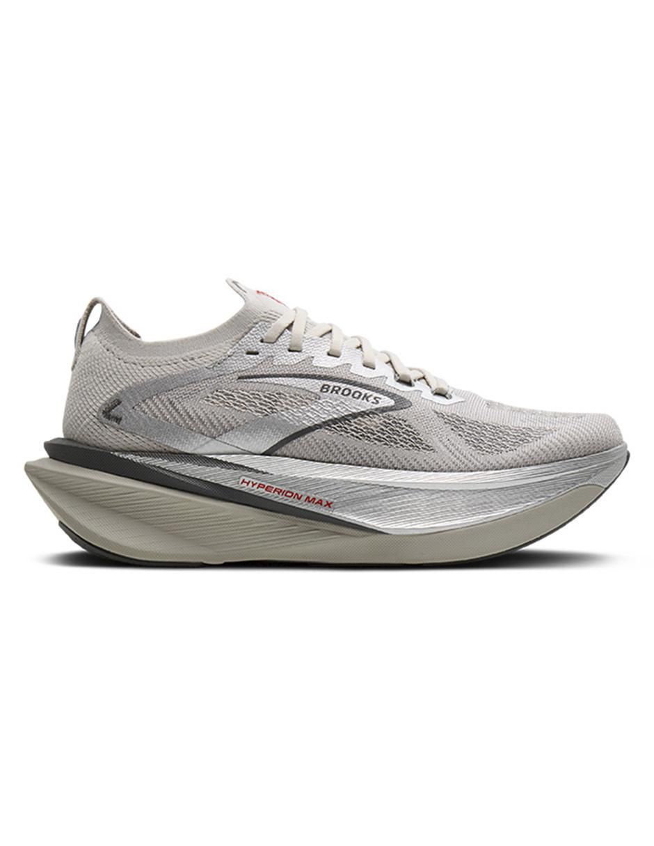 Tenis Hyperion Max 3 para correr de hombre