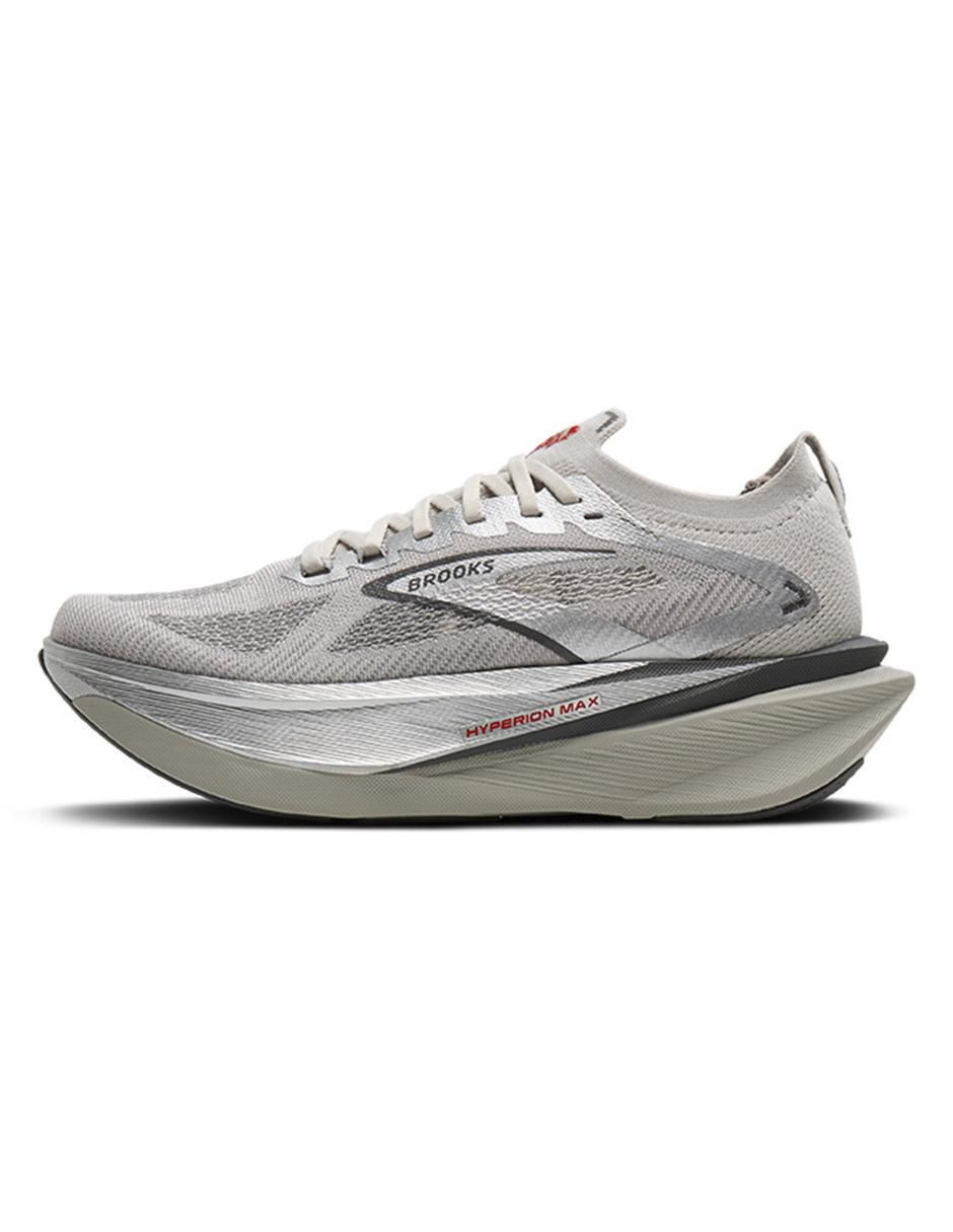Tenis Hyperion Max 3 para correr de hombre 2