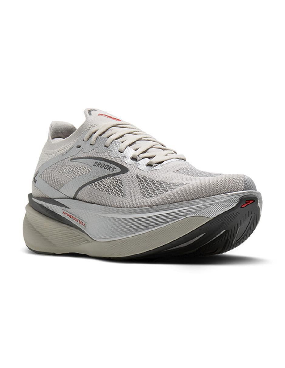 Tenis Hyperion Max 3 para correr de hombre 3