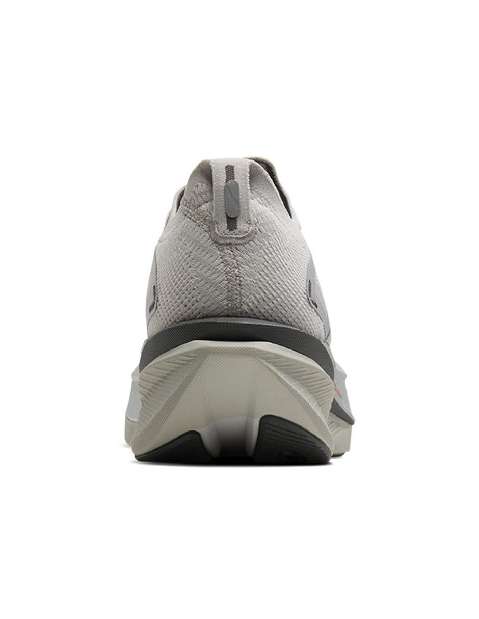 Tenis Hyperion Max 3 para correr de hombre 4