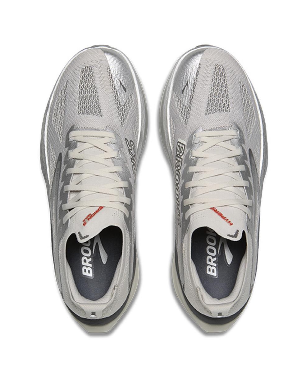Tenis Hyperion Max 3 para correr de hombre 5