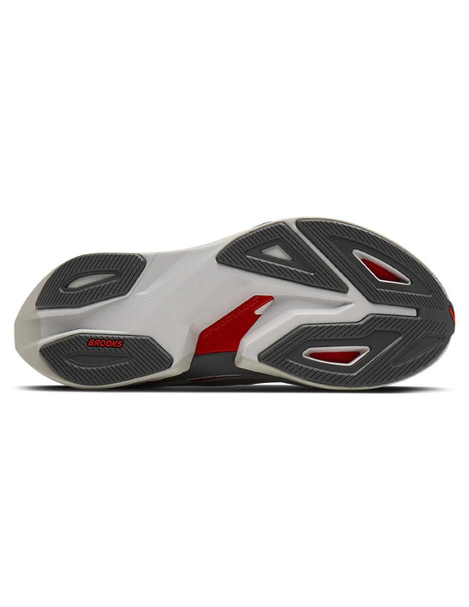 Tenis Hyperion Max 3 para correr de hombre 6