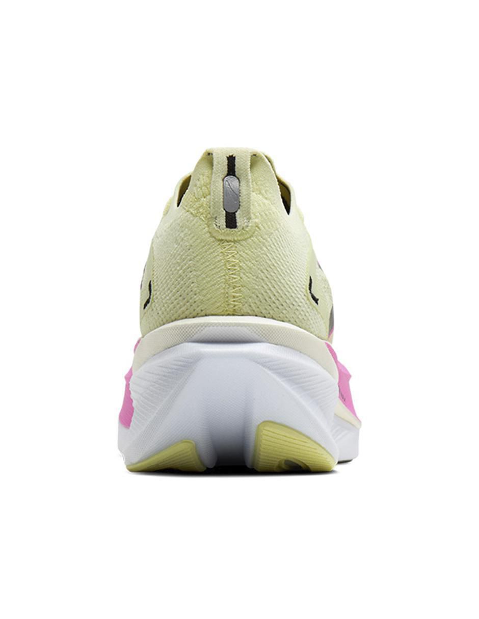 Tenis Hyperion Max 3 para correr de mujer 4