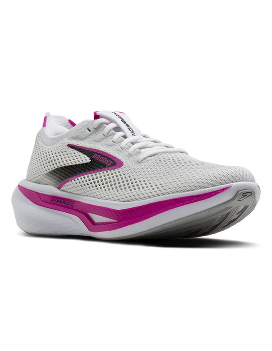 Tenis Hyperion 3 para correr de mujer 3