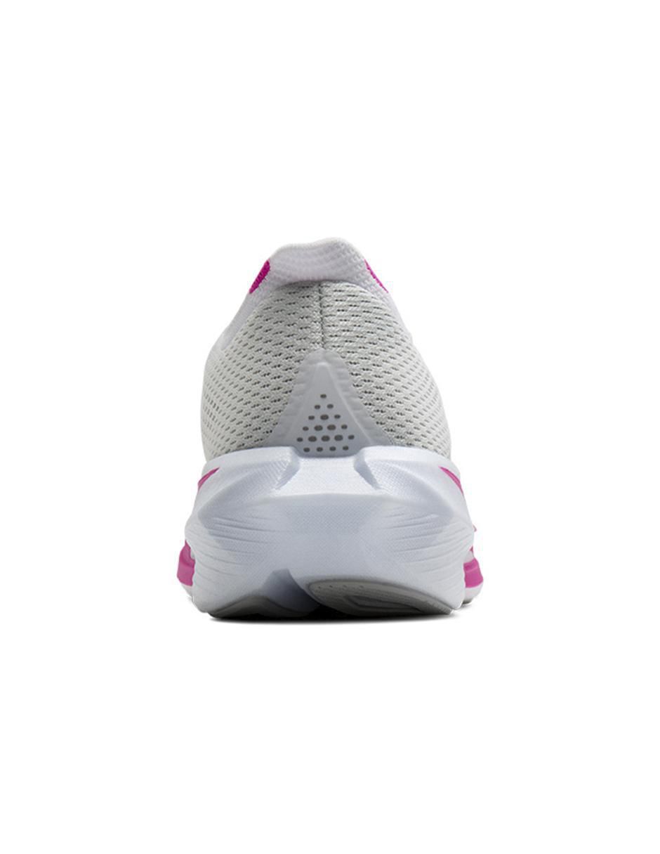 Tenis Hyperion 3 para correr de mujer 4