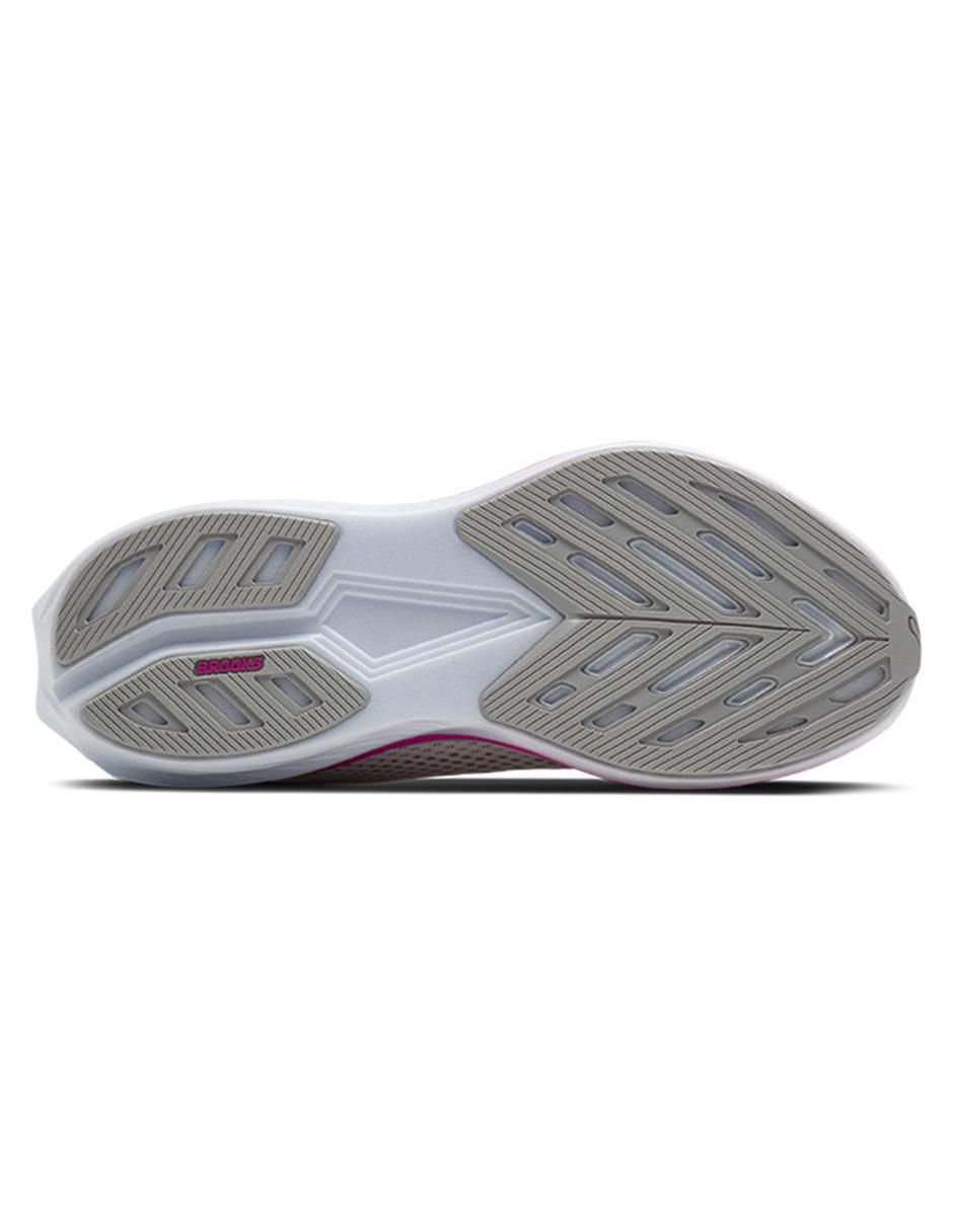 Tenis Hyperion 3 para correr de mujer 6