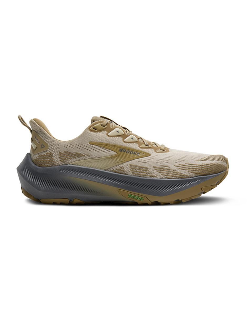 Tenis Ghost Trail para correr de hombre Tenis Ghost Trail para correr de hombre