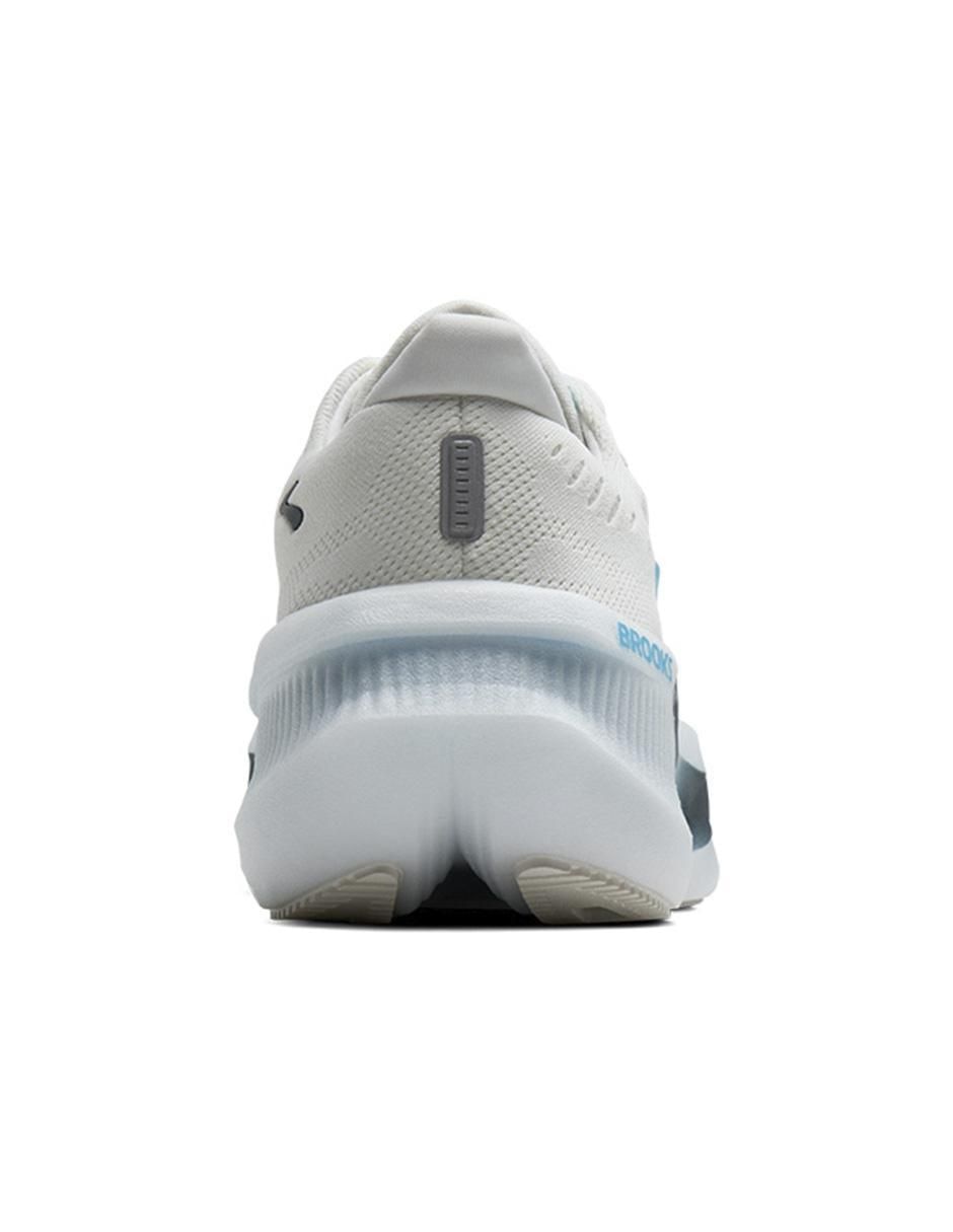 Tenis Glycerin Max 2 para correr de hombre 4