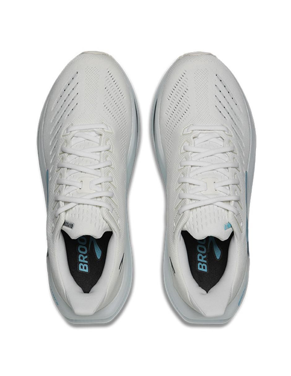 Tenis Glycerin Max 2 para correr de hombre 5